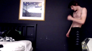 Jimmylol42  01-12-2021